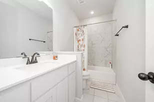 13512 Prairie Vista Ln, Ponder, TX 76259 - Photo 27