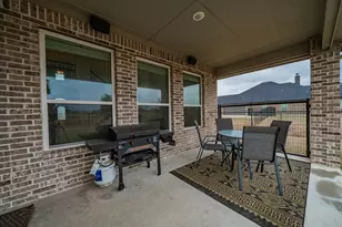 13512 Prairie Vista Ln, Ponder, TX 76259 - Photo 35
