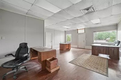 4752 State Highway 276 W, Union Valley, TX 75189 - Photo 9