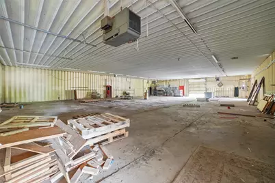 4752 State Highway 276 W, Union Valley, TX 75189 - Photo 19