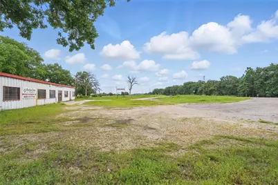 4752 State Highway 276 W, Union Valley, TX 75189 - Photo 7