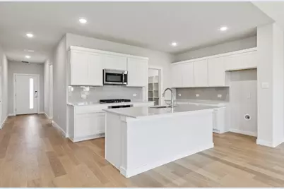 15204 Supreme Street, Aledo, TX 76008 - Photo 9