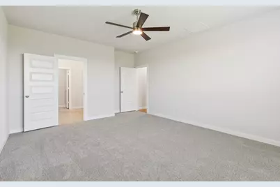 15204 Supreme Street, Aledo, TX 76008 - Photo 17