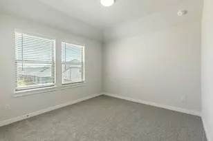 15204 Supreme St, Aledo, TX 76008 - Photo 27