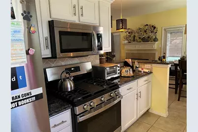 1327 Trula Lane, Irving, TX 75060 - Photo 5