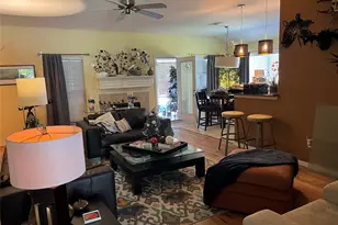 1327 Trula Ln, Irving, TX 75060 - Photo 3