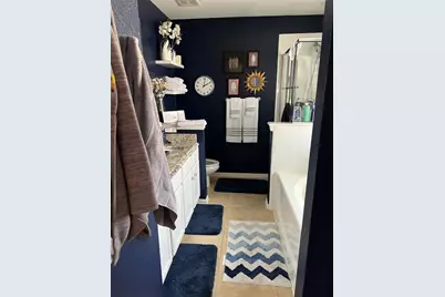 1327 Trula Lane, Irving, TX 75060 - Photo 9