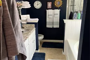 1327 Trula Ln, Irving, TX 75060 - Photo 9