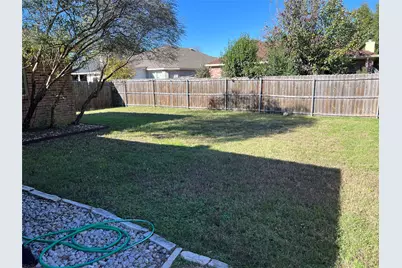 1327 Trula Lane, Irving, TX 75060 - Photo 13