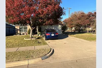 1327 Trula Lane, Irving, TX 75060 - Photo 1