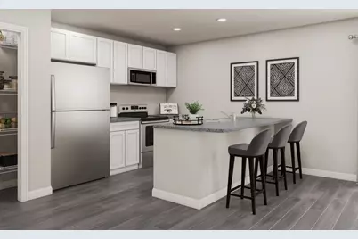 296 Victory Drive, Mabank, TX 75147 - Photo 3