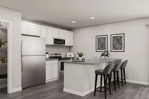 296 Victory Dr, Mabank, TX 75147 - Photo 3