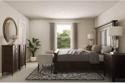 296 Victory Drive, Mabank, TX 75147 - Photo 7