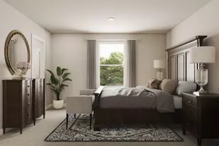 296 Victory Dr, Mabank, TX 75147 - Photo 7