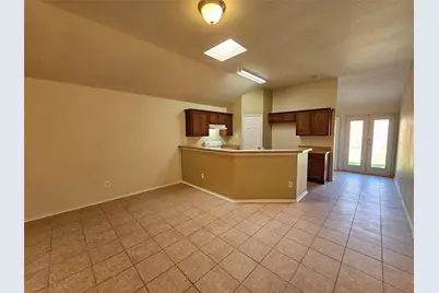 17406 Energy Lane, Dallas, TX 75252 - Photo 5