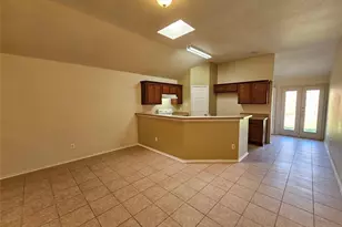 17406 Energy Ln, Dallas, TX 75252 - Photo 5