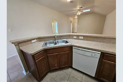 17406 Energy Lane, Dallas, TX 75252 - Photo 3