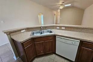 17406 Energy Ln, Dallas, TX 75252 - Photo 3