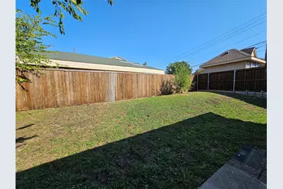 17406 Energy Lane, Dallas, TX 75252 - Photo 15