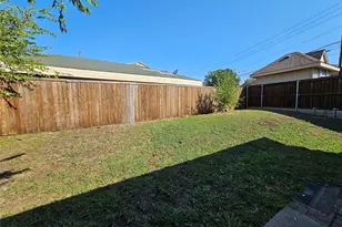 17406 Energy Ln, Dallas, TX 75252 - Photo 15