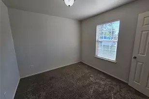 17406 Energy Ln, Dallas, TX 75252 - Photo 11