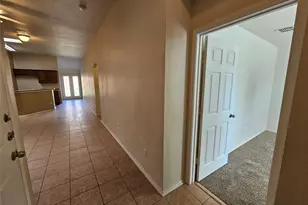 17406 Energy Ln, Dallas, TX 75252 - Photo 9