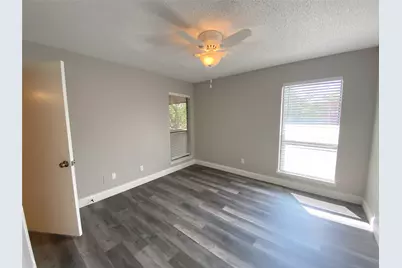 1310 Harwell Drive #4721, Arlington, TX 76011 - Photo 9