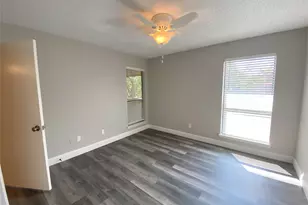 1310 Harwell Dr, Arlington, TX 76011 - Photo 9