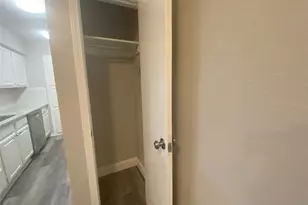 1310 Harwell Dr, Arlington, TX 76011 - Photo 15