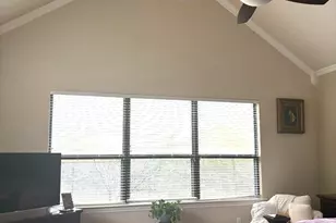 2050 E Oak Shores Dr, Cross Roads, TX 76227 - Photo 19