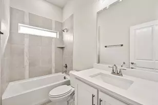 3819 Hidden Cv Ct, Rockwall, TX 75032 - Photo 27