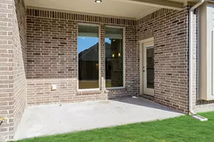 3819 Hidden Cv Ct, Rockwall, TX 75032 - Photo 31