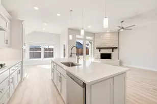 3819 Hidden Cv Ct, Rockwall, TX 75032 - Photo 17