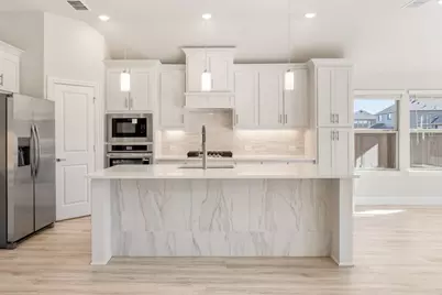 3819 Hidden Cove Court, Rockwall, TX 75032 - Photo 11