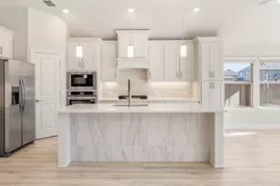 3819 Hidden Cv Ct, Rockwall, TX 75032 - Photo 11