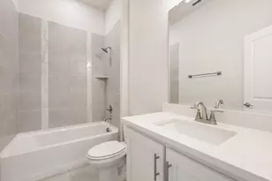 3819 Hidden Cv Ct, Rockwall, TX 75032 - Photo 29