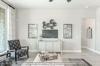 3819 Hidden Cove Court, Rockwall, TX 75032 - Photo 17