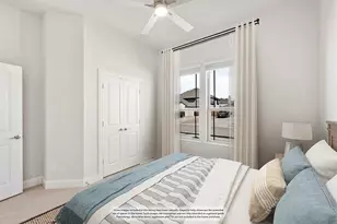 3819 Hidden Cv Ct, Rockwall, TX 75032 - Photo 25