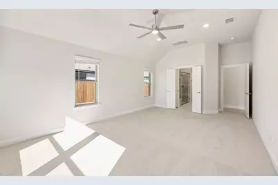 3819 Hidden Cove Court, Rockwall, TX 75032 - Photo 21