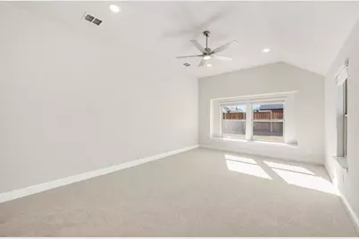 3819 Hidden Cove Court, Rockwall, TX 75032 - Photo 19