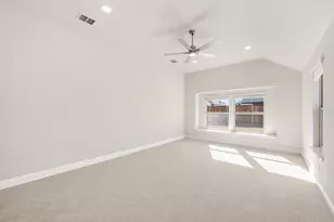 3819 Hidden Cv Ct, Rockwall, TX 75032 - Photo 19