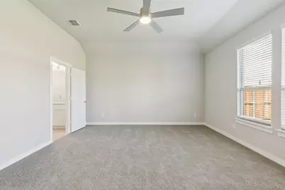 15228 Supreme Street, Aledo, TX 76008 - Photo 17