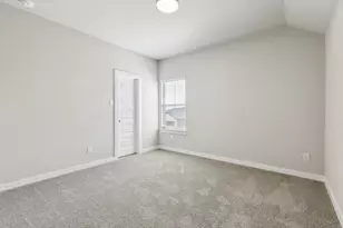 15228 Supreme St, Aledo, TX 76008 - Photo 25