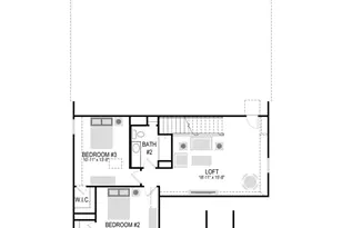 15228 Supreme St, Aledo, TX 76008 - Photo 3