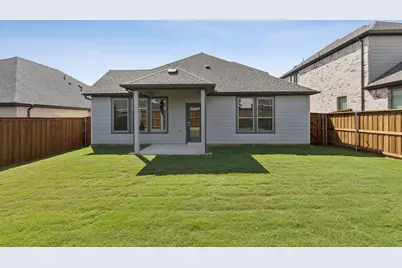 15228 Supreme Street, Aledo, TX 76008 - Photo 33