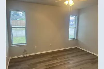 2029 Springwood Place #B, Carrollton, TX 75006 - Photo 7