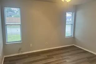 2029 Springwood Pl, Carrollton, TX 75006 - Photo 7