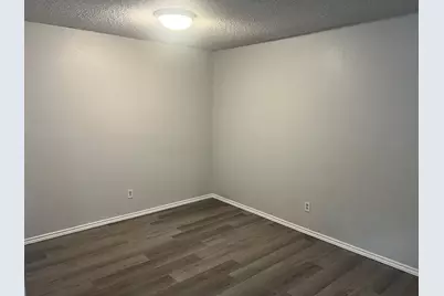 2029 Springwood Place #B, Carrollton, TX 75006 - Photo 5