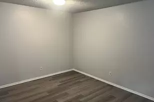 2029 Springwood Pl, Carrollton, TX 75006 - Photo 5