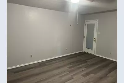 2029 Springwood Place #B, Carrollton, TX 75006 - Photo 13